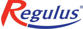 REGULUS