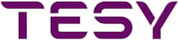 TESY